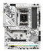 EAN 4710483944598 - Asrock B650 Steel Legend WiFi AMD B650 Zócalo AM5 ATX imagen 2