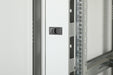 EAN 4016032476580 - Digitus DN-31121 armario rack 42U Rack o bastidor independiente Gris imagen 4