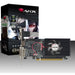 EAN 4897033780339 - AFOX GT 220 NVIDIA GeForce GT 220 1 GB GDDR3 imagen 1