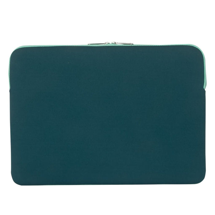 EAN 5063194003108 - Targus Pulse II EcoSmart 40,6 cm (16") Funda Verde imagen 2