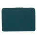 EAN 5063194003108 - Targus Pulse II EcoSmart 40,6 cm (16") Funda Verde imagen 2