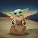 EAN 5010993856909 - Star Wars F28495L0 juguete interactivos imagen 10