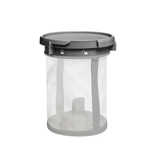 EAN 7332543777044 - Electrolux E4WHCAR1 pieza y accesorio de lavadoras Filtro 2 pieza(s) imagen 1