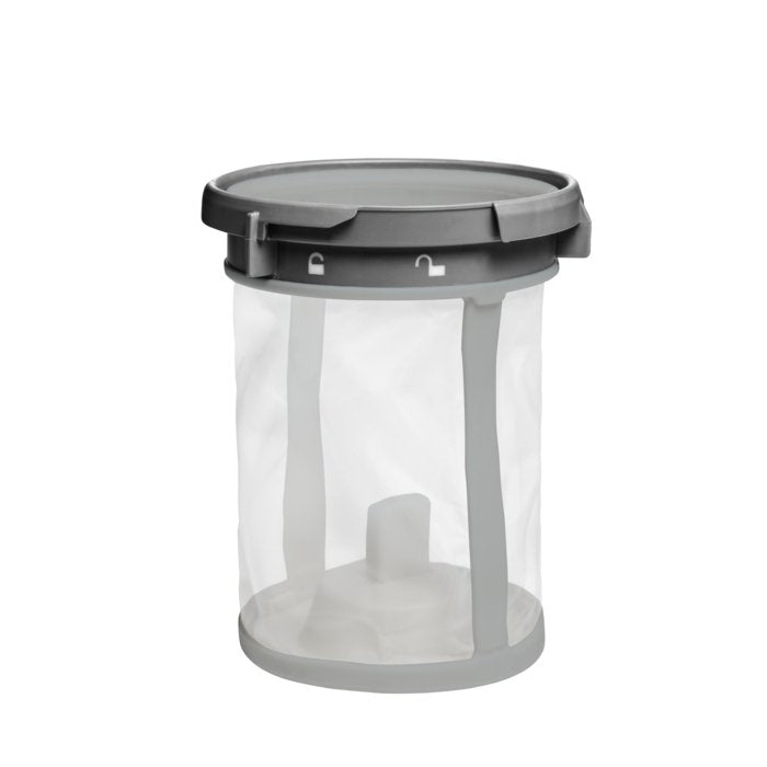 EAN 7332543777044 - Electrolux E4WHCAR1 pieza y accesorio de lavadoras Filtro 2 pieza(s) imagen 1