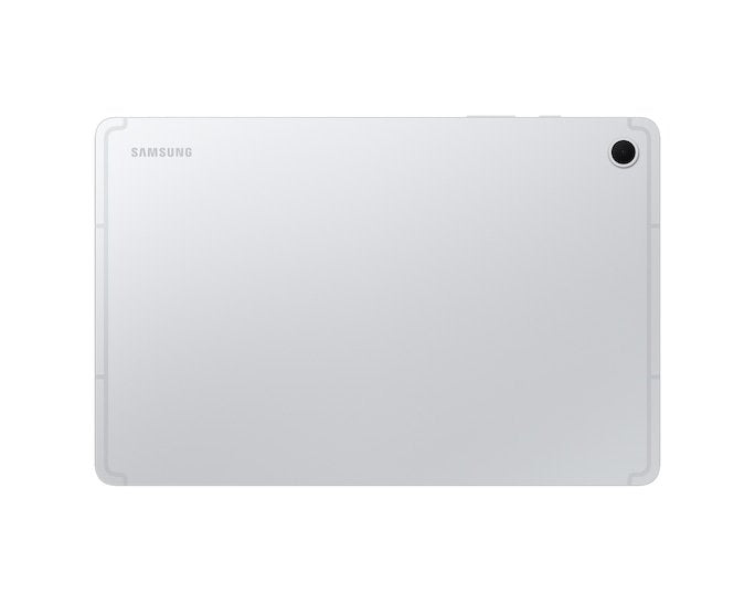 EAN 8806097638353 - Samsung Galaxy Tab S10 Lite 128 GB 27,7 cm (10.9") 6 GB Wi-Fi 6 (802.11ax) Plata imagen 3