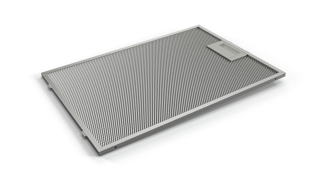 EAN 4242005031986 - Bosch DWP66BC50 campana De pared Acero inoxidable A 570 m³/h imagen 3