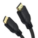 EAN 4005938883950 - Helos 288395 cable HDMI 7,5 m HDMI tipo A (Estándar) Negro imagen 1