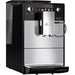EAN 4006508224579 - Melitta Latticia OT F300-101 Totalmente automática Máquina espresso 1,5 L imagen 2
