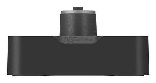 EAN 8712285354021 - Vogel's 7161040 accesorio para soporte de monitor imagen 1