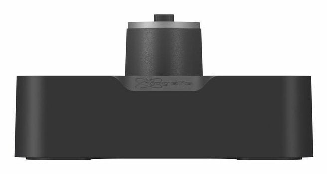 EAN 8712285354021 - Vogel's 7161040 accesorio para soporte de monitor imagen 1