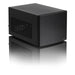 EAN 0817301010979 - Fractal Design NODE 304 Cubo Negro imagen 4