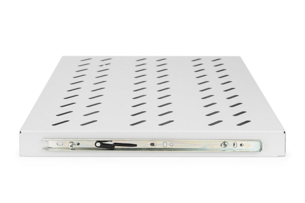 EAN 4016032135456 - Digitus DN-19 TRAY-2-600 accesorio de bastidor imagen 4