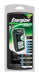 EAN 7638900423716 - Energizer Universal Charger cargador de batería Corriente alterna imagen 1