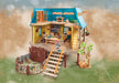 EAN 4008789710079 - Playmobil Wiltopia 71007 set de juguetes imagen 7