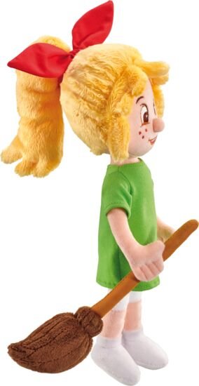 EAN 4001504422783 - Schmidt Spiele 42278 muñeca imagen 3