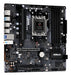 EAN 4710483943829 - Asrock B650M PG Lightning AMD B650 Zócalo AM5 micro ATX imagen 5