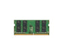 EAN 0846651025128 - Mushkin MES4S213FF16G28 módulo de memoria 16 GB 1 x 16 GB DDR4 imagen 2