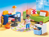 EAN 4008789702098 - Playmobil Dollhouse 70209 set de juguetes imagen 2