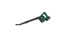 EAN 4059952631578 - Bosch LeafBlower aspiradora de hojas Verde Ión de litio imagen 5