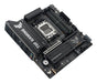 EAN 4711636179027 - ASUS TUF GAMING B850M-PLUS WIFI7 AMD B850 Zócalo AM5 micro ATX imagen 4