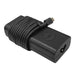 EAN 5397321021285 - DELL 2NFMW adaptador e inversor de corriente Interior 65 W Negro imagen 1