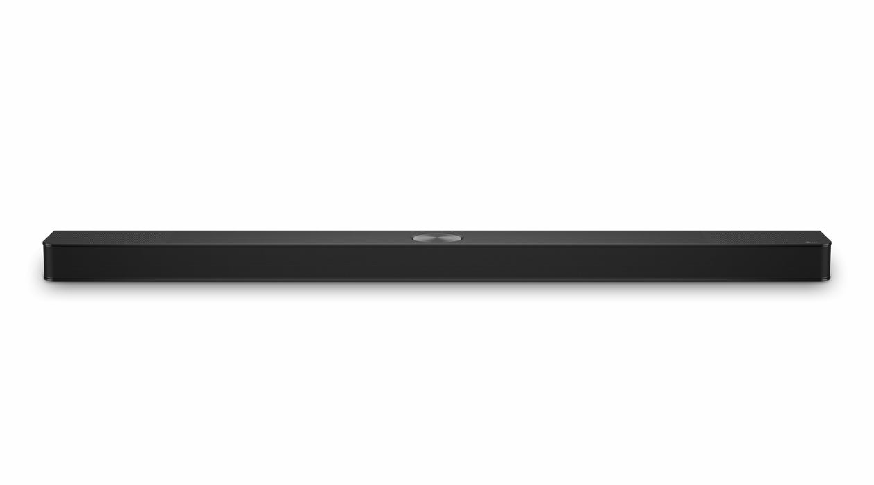 EAN 8806096058640 - LG S90TR Negro 7.1.3 canales 670 W imagen 3