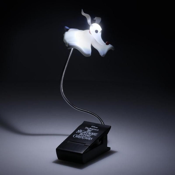 EAN 5056577709087 - Paladone PP11191NBCV2 lámpara de mesa Multicolor imagen 4