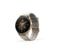 EAN 4047443511300 - Hama Smartwatch 8900 3,3 cm (1.3") AMOLED 42 mm Digital 466 x 466 Pixeles Pantalla táctil Oro GPS (satéli imagen 7