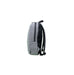 EAN 4711121203893 - Acer Vero OBP mochila Mochila informal Gris Plástico, Tereftalato de polietileno (PET), Poliéster recicla imagen 5