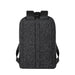 EAN 4260403578544 - Rivacase 7962 39,6 cm (15.6") Mochila Negro, Blanco imagen 6