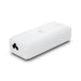 EAN 0810084695883 - Ubiquiti UDB repetidor y transceptor Puente wifi 866,7 Mbit/s Blanco imagen 4