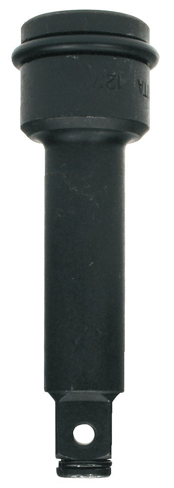 EAN 0088381149228 - Makita 134874-8 extensione portabrocas 100 mm 1,27 cm (0.5") imagen 1