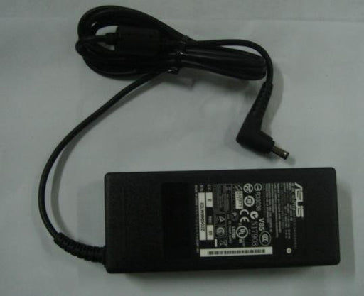 EAN 5711045689772 - ASUS 04G2660031U0 adaptador e inversor de corriente 65 W Negro imagen 1