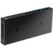EAN 0710931162486 - Trendnet TPE-TG327 switch No administrado Gigabit Ethernet (10/100/1000) Energía sobre Ethernet (PoE) Neg imagen 4