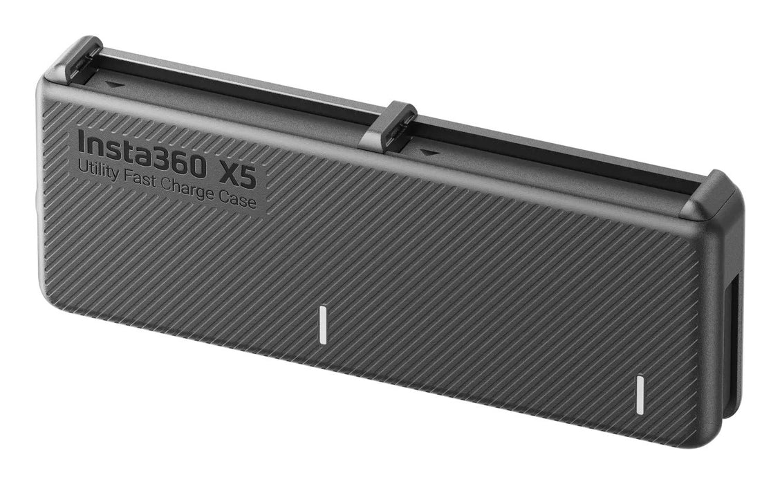 EAN 6977644761120 - Insta360 3923 cargador de batería Batería para cámara de acción deportiva USB imagen 4