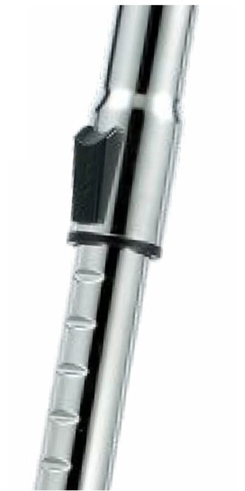 EAN 5608475013775 - Haeger VC-70B.035A aspiradora 4 L Aspiradora cilíndrica Secar 700 W Bolsa para el polvo imagen 4