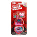 EAN 194735315918 - Polly Pocket JGK21 set de juguetes imagen 6