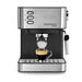 EAN 8433766201084 - Solac CE4481 Semi-automática Máquina espresso 1,6 L imagen 1