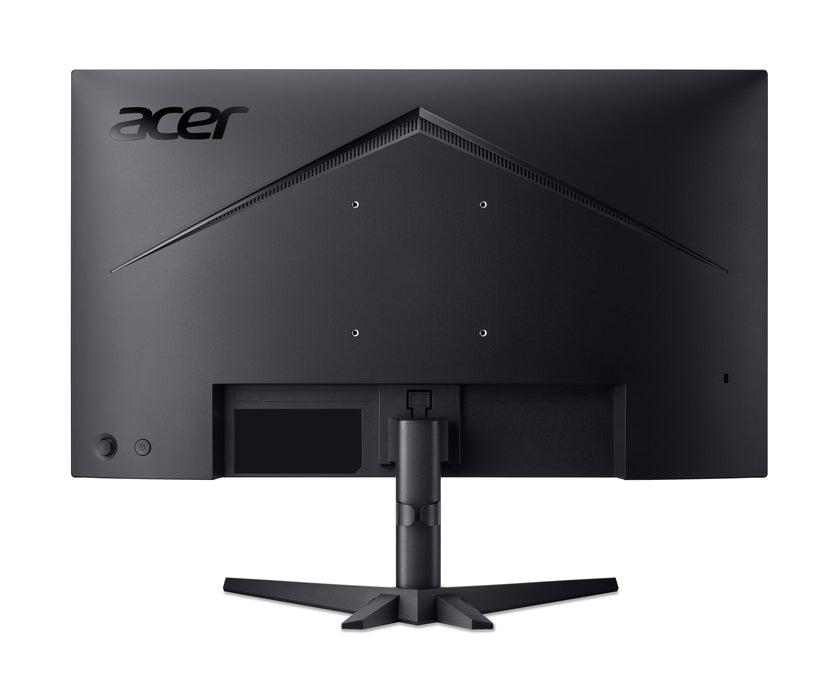 EAN 4711474414922 - Acer NITRO VG0 VG270 P6 pantalla para PC 68,6 cm (27") 1920 x 1080 Pixeles Full HD LCD Negro imagen 7