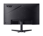 EAN 4711474414922 - Acer NITRO VG0 VG270 P6 pantalla para PC 68,6 cm (27") 1920 x 1080 Pixeles Full HD LCD Negro imagen 7