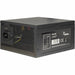 EAN 4260455645294 - Inter-Tech ArgusNT GPS-700 unidad de fuente de alimentación 700 W 20+4 pin ATX ATX Negro imagen 3