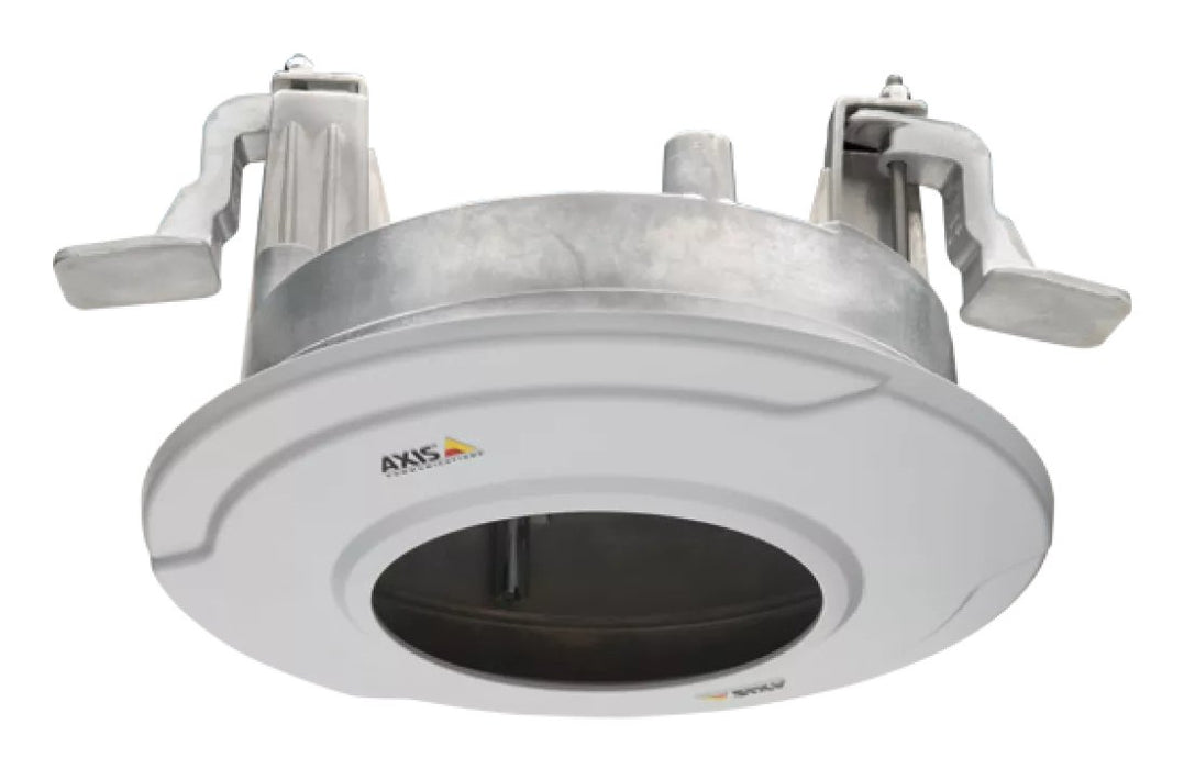 EAN 7331021061156 - Axis T94K02L Monte imagen 1