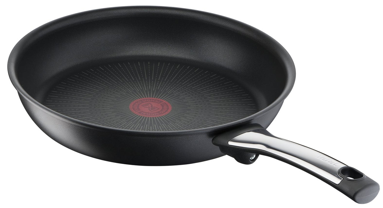 EAN 3168430309708 - Tefal Excellence G26904 Sartén multiuso Alrededor imagen 5