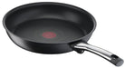 EAN 3168430309708 - Tefal Excellence G26904 Sartén multiuso Alrededor imagen 5
