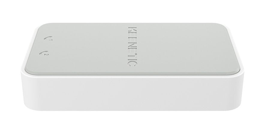 EAN 4897082921417 - Keenetic Linear (KN-3110) imagen 3