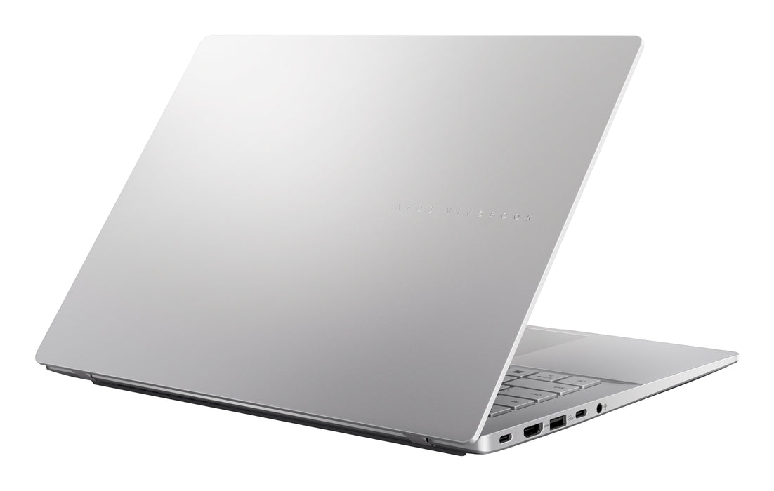 EAN 4711387998304 - ASUS Vivobook S 14 S3407CA-LY075W 35,6 cm (14") DDR5-SDRAM Wi-Fi 6 (802.11ax) imagen 7