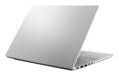 EAN 4711387998304 - ASUS Vivobook S 14 S3407CA-LY075W 35,6 cm (14") DDR5-SDRAM Wi-Fi 6 (802.11ax) imagen 7