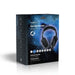 EAN 5412810411122 - Nedis GHST250BK auricular y casco Auriculares Alámbrico Diadema Juego USB tipo A Negro imagen 13