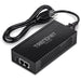 EAN 0710931161861 - Trendnet TPE-215GI adaptador e inyector de PoE 2.5 Gigabit Ethernet imagen 5