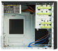 EAN 4710713232983 - Chieftec XT-01B Midi Tower imagen 2